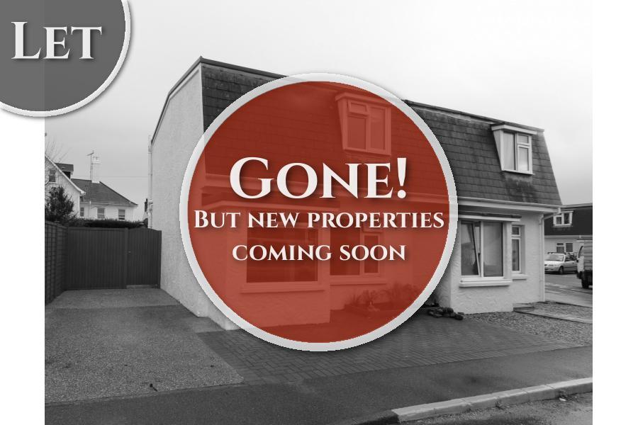 Property for sale in Guernsey Homes and flats to buy or rent in Guernsey