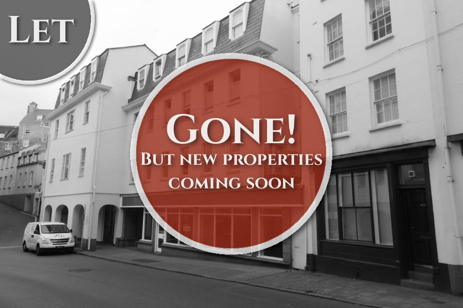 Property for sale in Guernsey Homes and flats to buy or rent in Guernsey