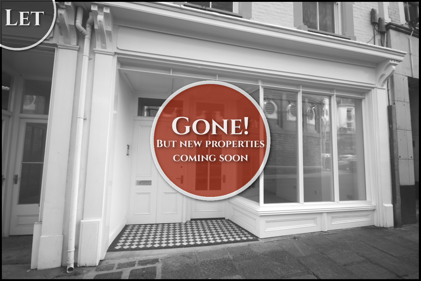 Guernsey Rentals Commercial Properties