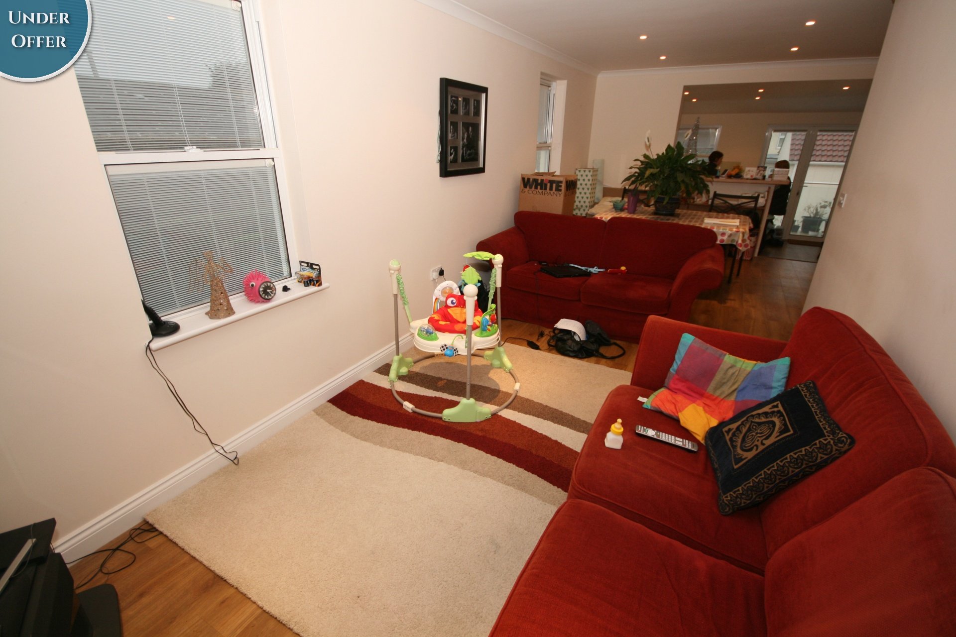 Livingroom Guernsey Livingroom Estate Guernsey 28 Images Gleeson