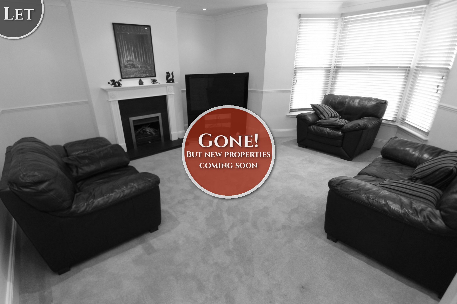 100 Livingroom Guernsey Guernsey Rentals Residential
