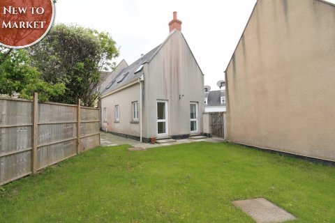 Property Picture