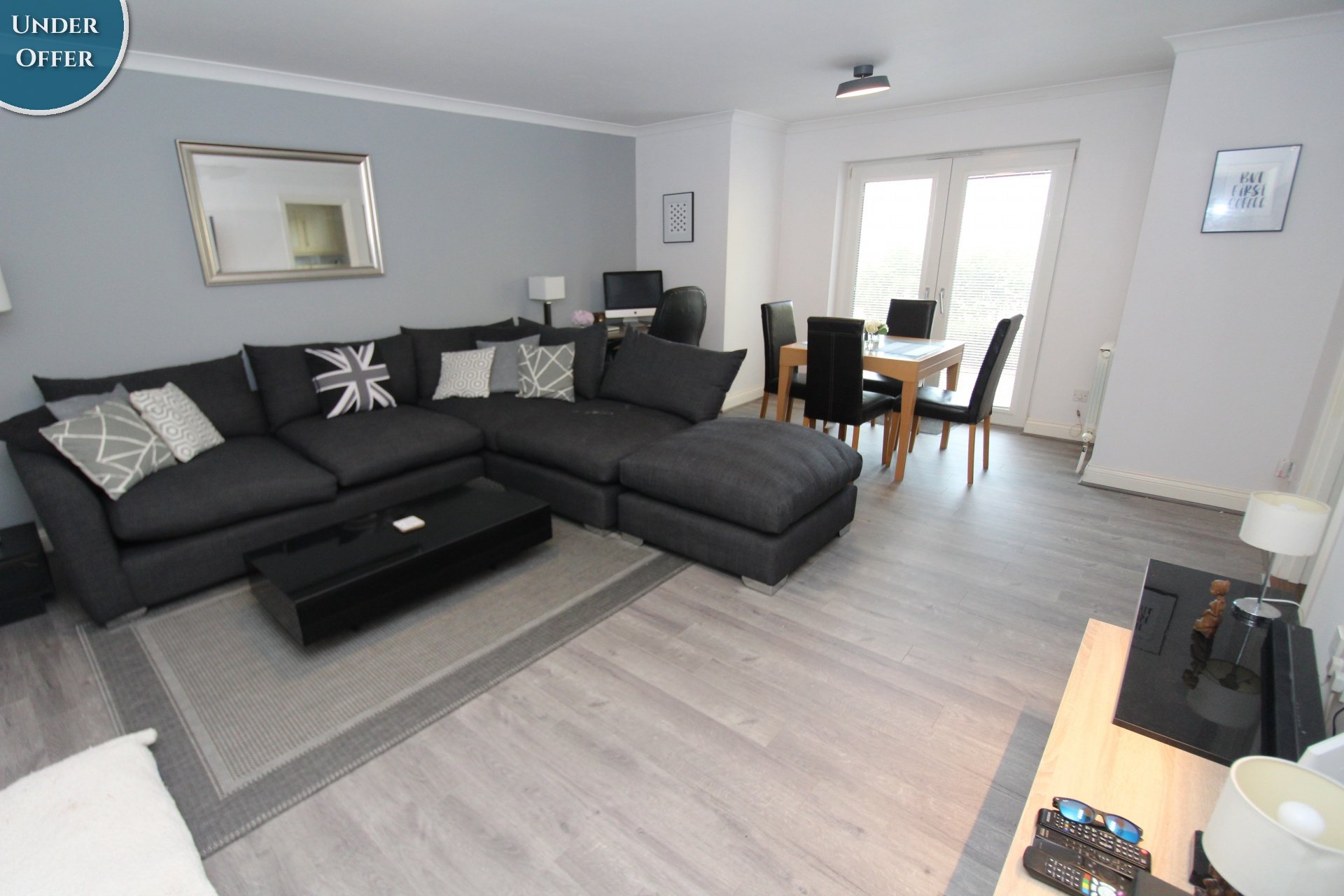 Great Livingroom Guernsey Photos Living Rooms Estate Agents