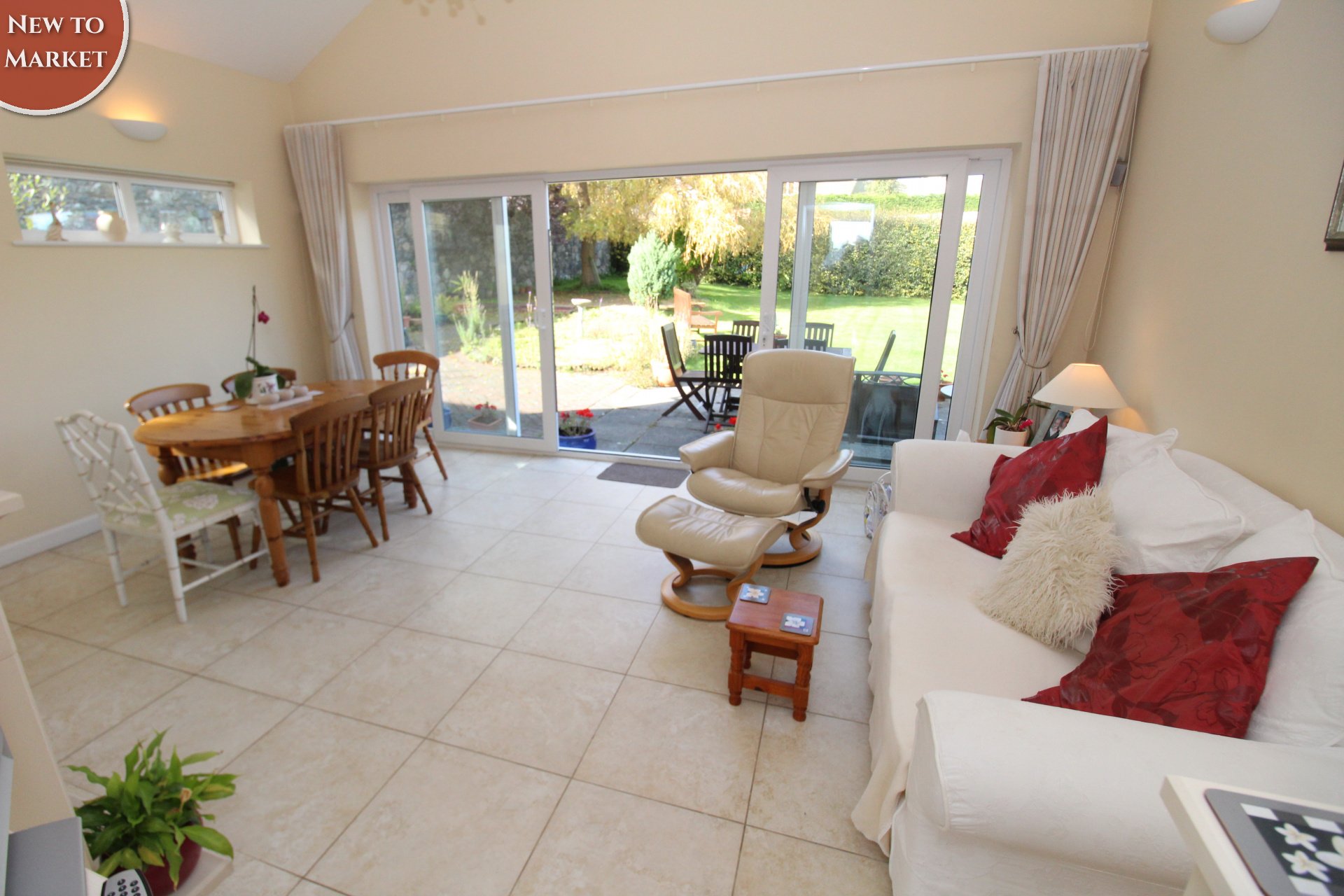 livingroom guernsey 28 images living rooms guernsey living room livingroom estate guernsey livingroom guernsey 28 images living rooms guernsey living room livingroom estate guernsey