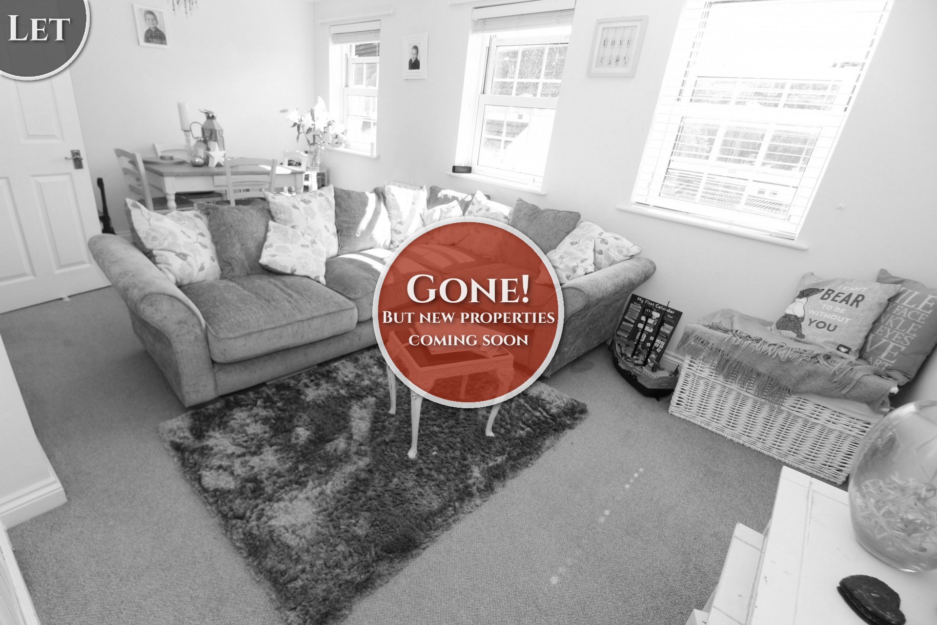 100 Livingroom Guernsey Guernsey Rentals Residential