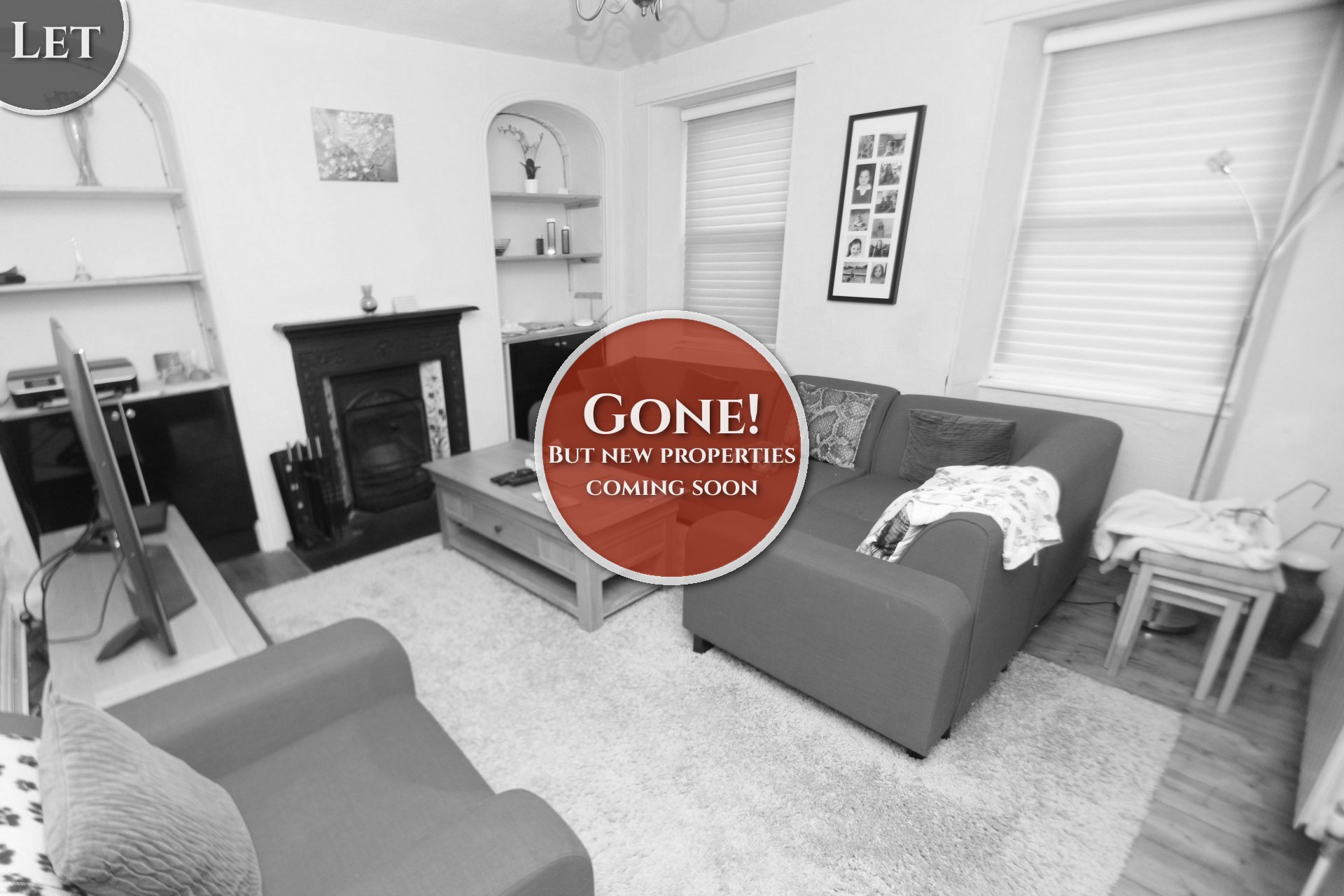 100 Livingroom Guernsey Guernsey Rentals Residential