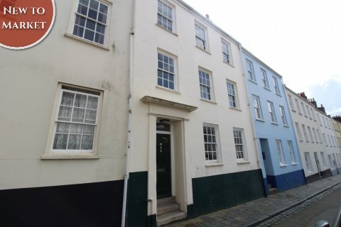 Property Picture