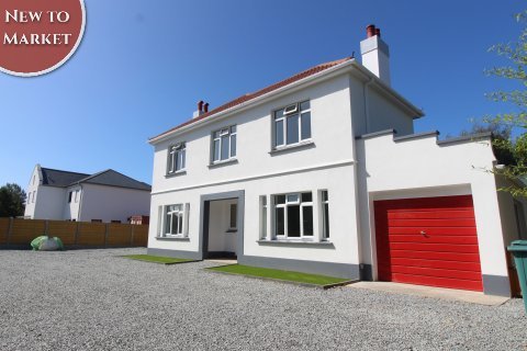 Property Picture