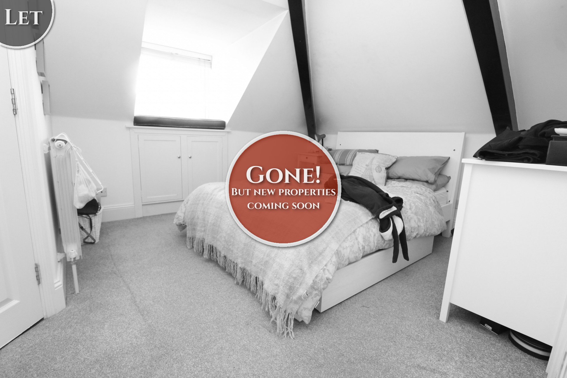 Guernsey Rentals Residential Properties