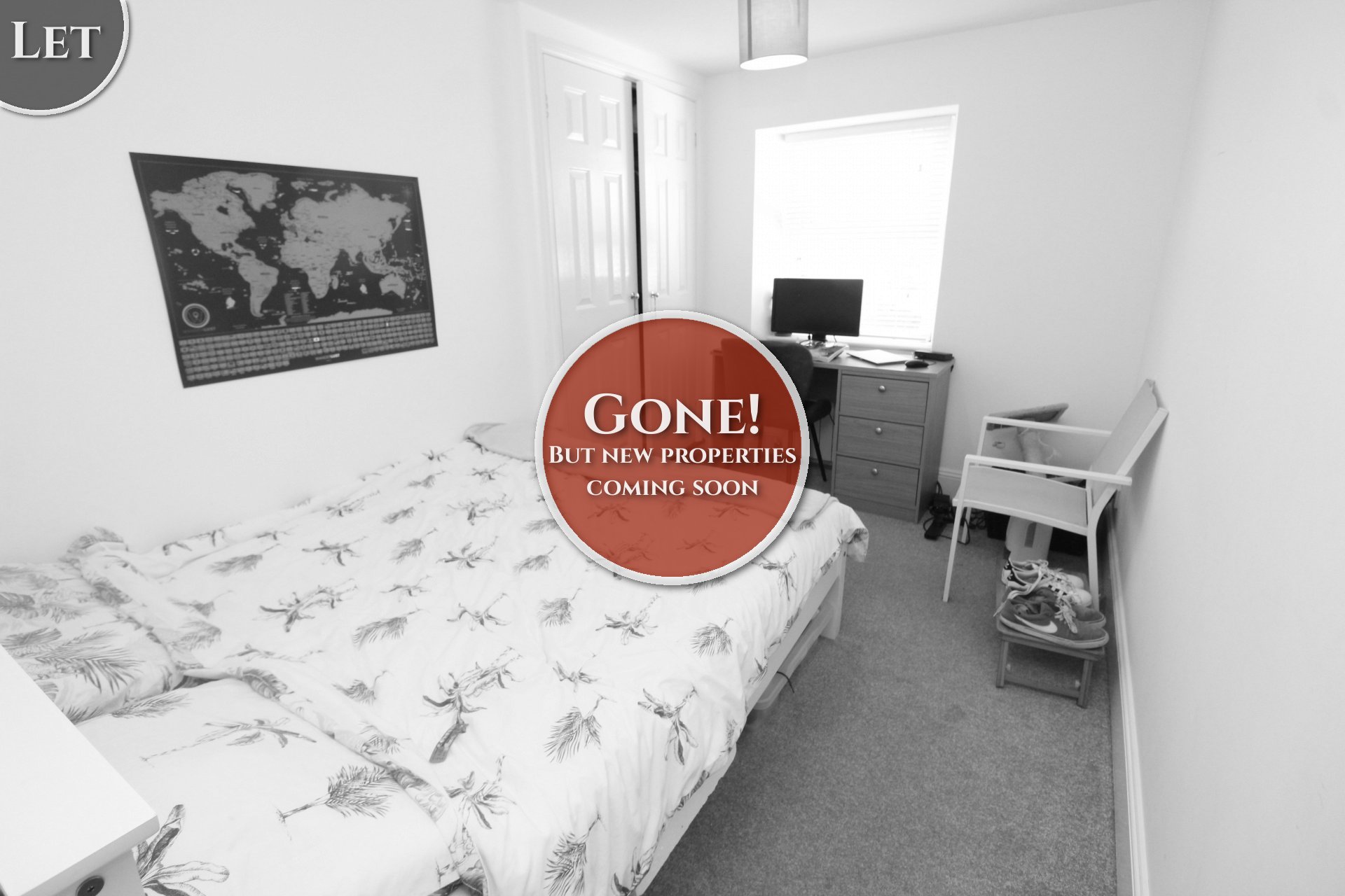 Guernsey Rentals Residential Properties