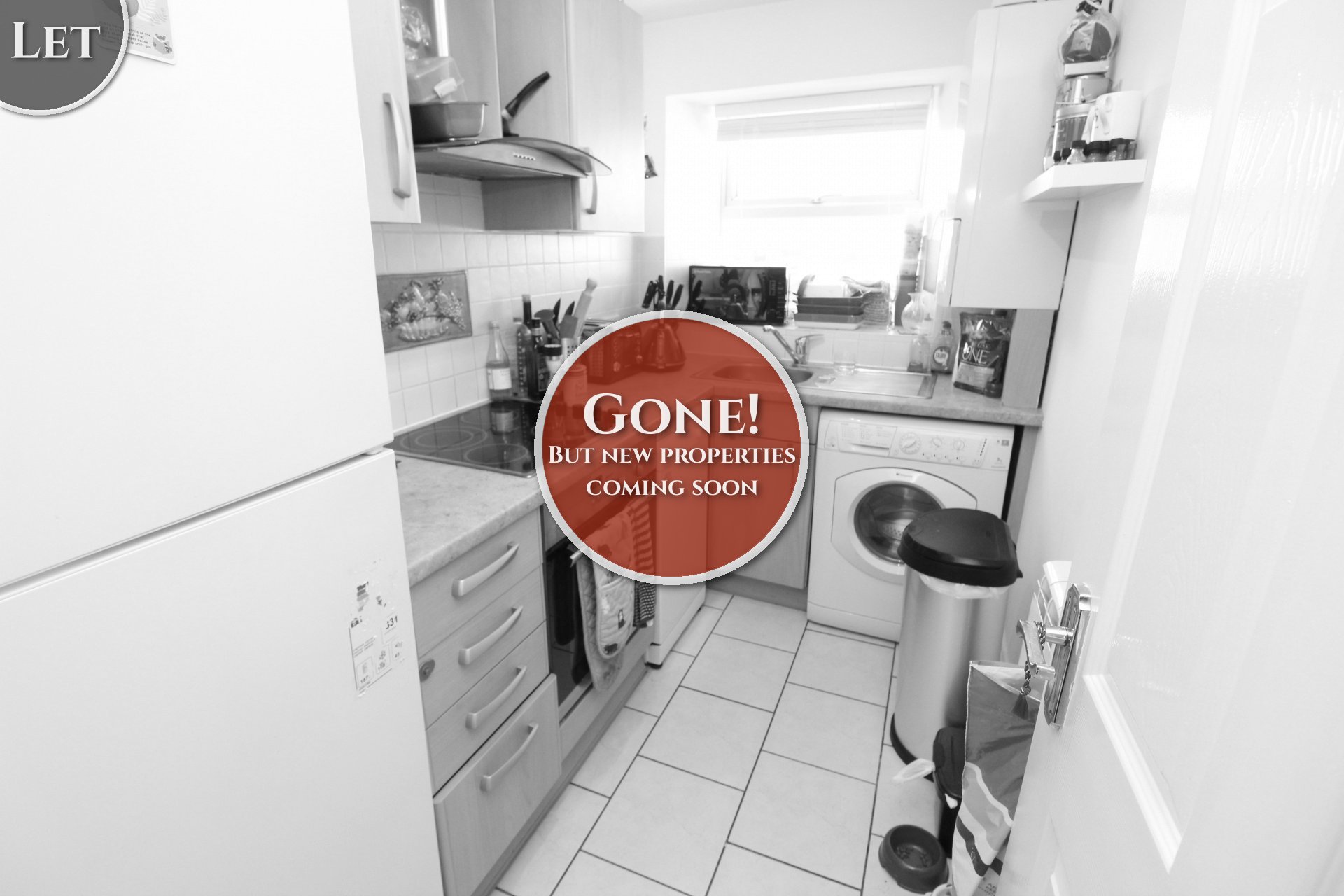 Guernsey Rentals Residential Properties