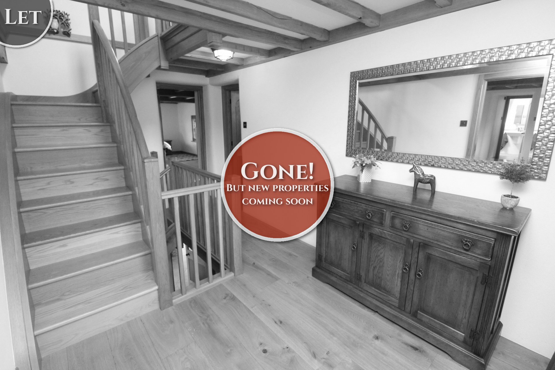 Guernsey Rentals Residential Properties