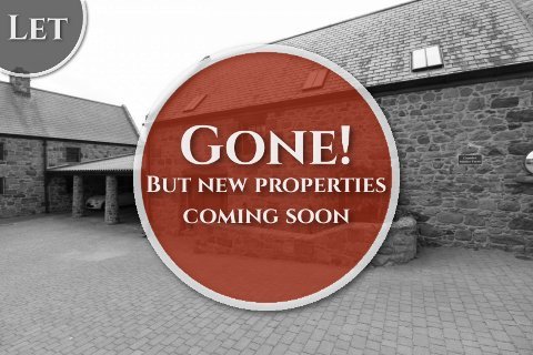 Property Picture