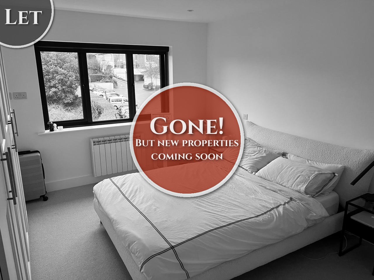 Guernsey Rentals Residential Properties