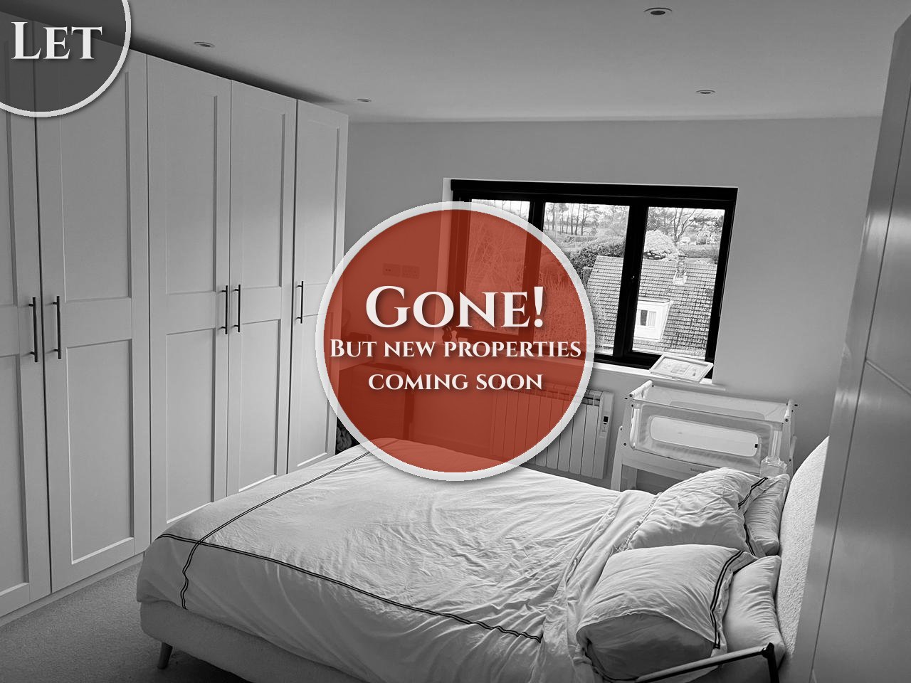 Guernsey Rentals Residential Properties