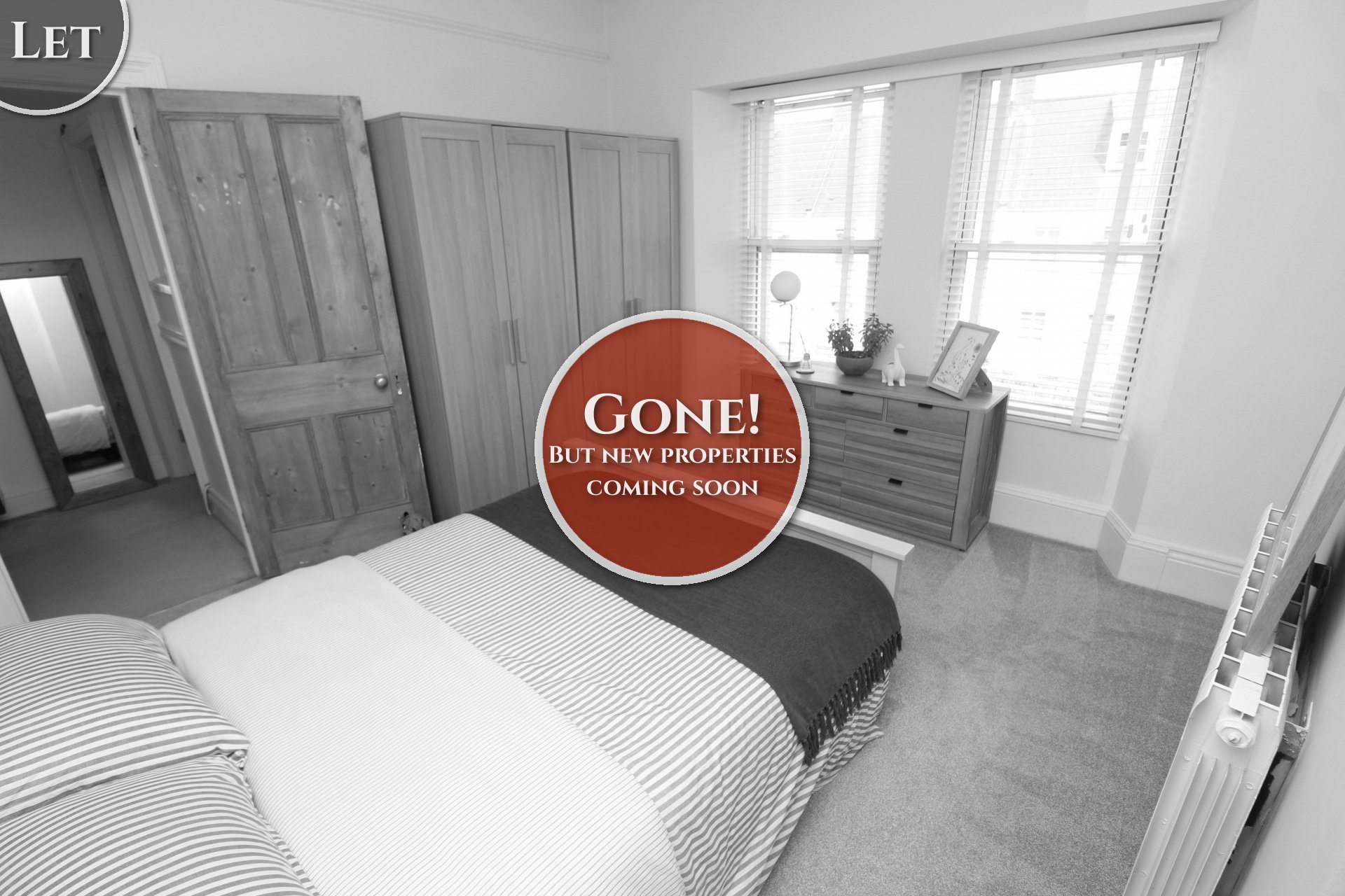 Guernsey Rentals Residential Properties