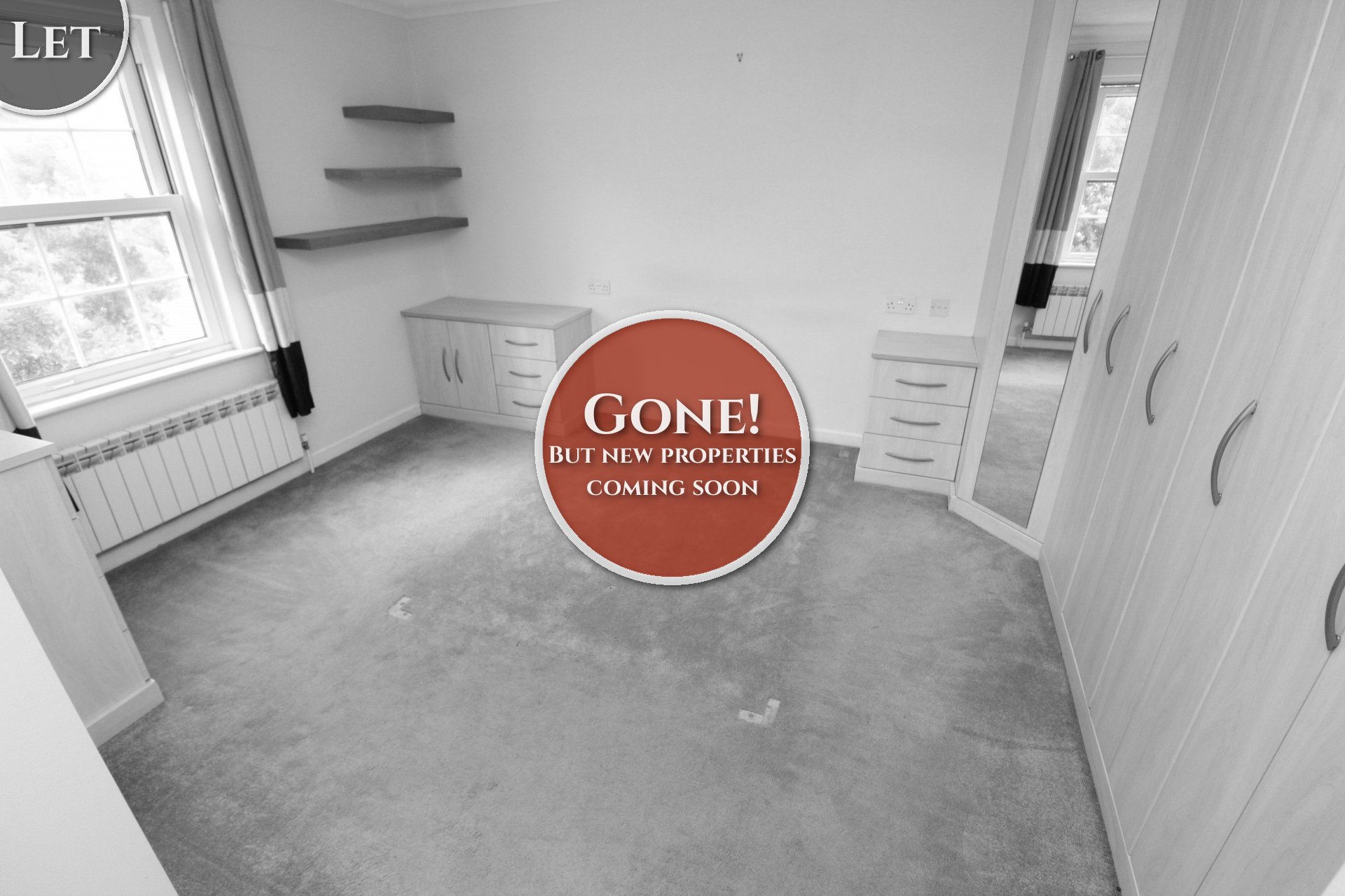 Guernsey Rentals Residential Properties