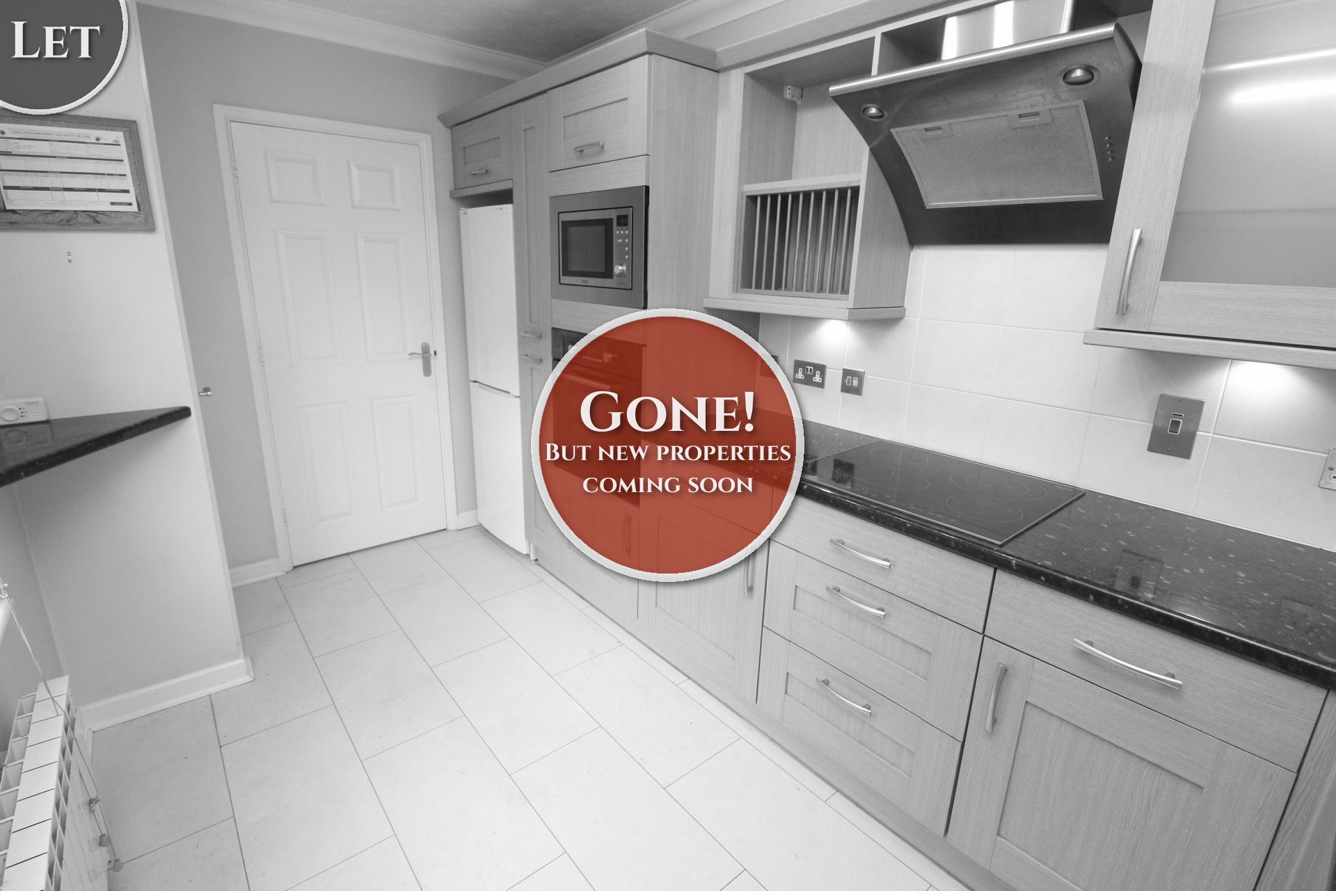 Guernsey Rentals Residential Properties