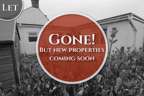 Property Picture
