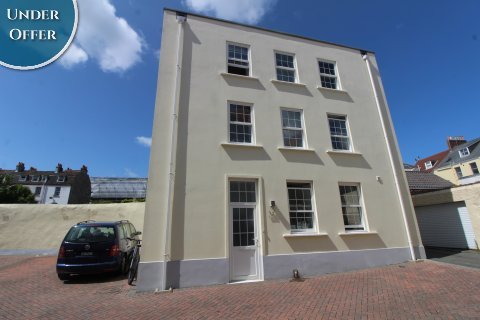 Property Picture