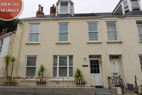 Property Picture