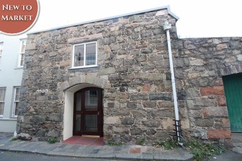 Property Picture