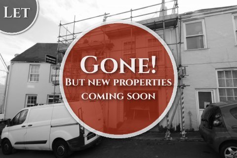 Property Picture