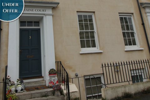 Property Picture